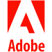 adobe-logo