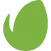 envato-logo