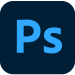 photoshop-logo